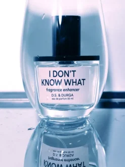 D.S. & DURGA I Don't Know What Eau De Parfum | MECCA