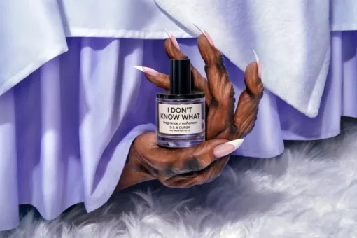 D.S. & DURGA I Don't Know What Eau De Parfum | MECCA