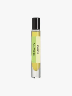 D.S. & DURGA Pistachio Pocket Perfume | MECCA