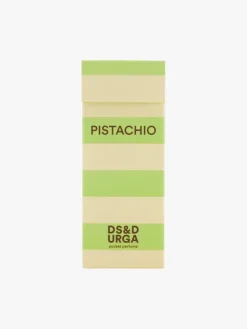 D.S. & DURGA Pistachio Pocket Perfume | MECCA