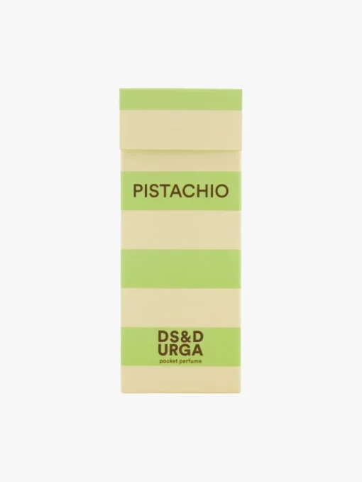D.S. & DURGA Pistachio Pocket Perfume | MECCA