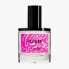 D.S. & DURGA Plumes Eau De Parfum | MECCA