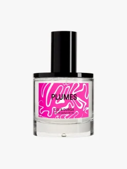 D.S. & DURGA Plumes Eau De Parfum | MECCA
