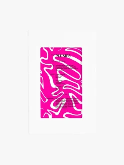 D.S. & DURGA Plumes Eau De Parfum | MECCA