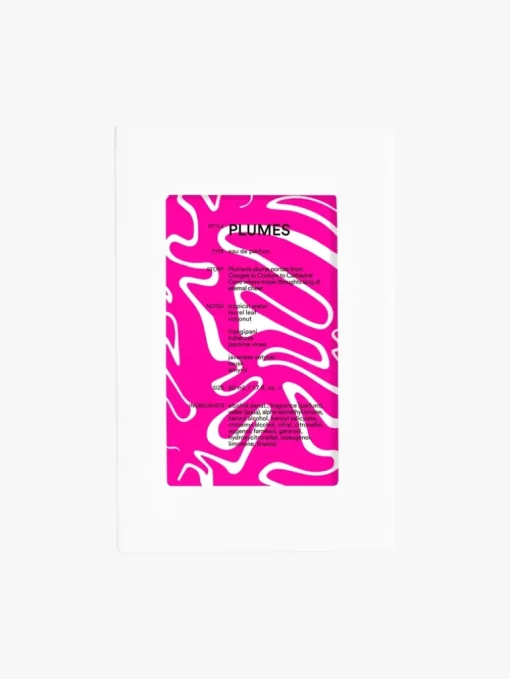 D.S. & DURGA Plumes Eau De Parfum | MECCA
