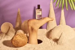 D.S. & DURGA Radio Bombay Eau De Parfum | MECCA