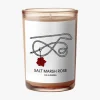 D.S. & DURGA Salt Marsh Rose | MECCA
