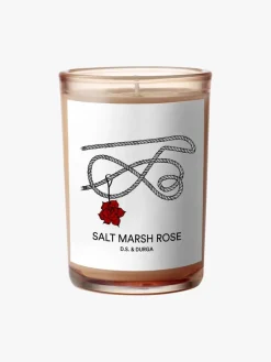 D.S. & DURGA Salt Marsh Rose | MECCA