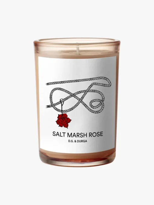 D.S. & DURGA Salt Marsh Rose | MECCA