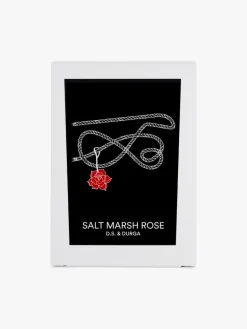 D.S. & DURGA Salt Marsh Rose | MECCA