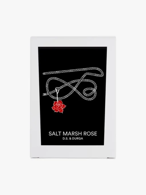D.S. & DURGA Salt Marsh Rose | MECCA