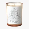 D.S. & Durga Spirit Lamp Candle | MECCA