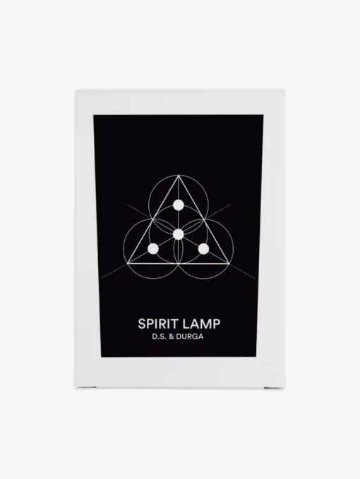D.S. & Durga Spirit Lamp Candle | MECCA