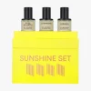 D.S. & DURGA Sunshine Set | MECCA