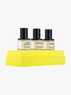 D.S. & DURGA Sunshine Set | MECCA