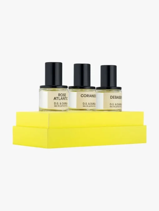 D.S. & DURGA Sunshine Set | MECCA