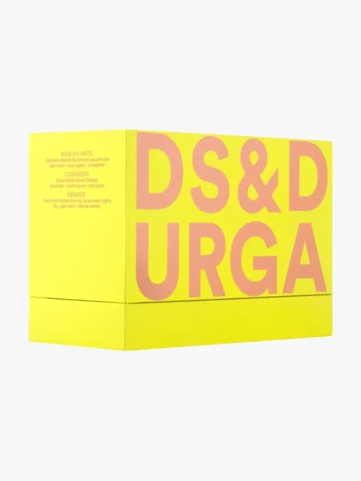 D.S. & DURGA Sunshine Set | MECCA