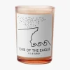 D.S. & Durga Tomb of Eagles Candle | MECCA