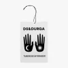 D.S. & DURGA Tuberose Myrrhder Auto Fragrance | MECCA