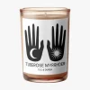 D.S. & Durga Tuberose Myrrhder Candle | MECCA