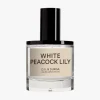 D.S. & Durga White Peacock Lily Eau De Parfum | MECCA