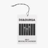 D.S. & Durga Wild Brooklyn Lavender Auto Fragrance | MECCA