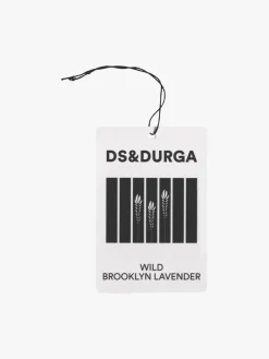 D.S. & Durga Wild Brooklyn Lavender Auto Fragrance | MECCA