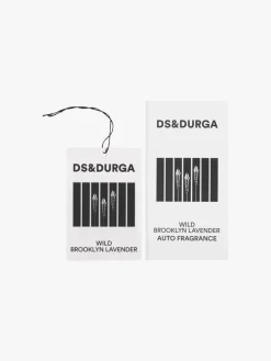 D.S. & Durga Wild Brooklyn Lavender Auto Fragrance | MECCA