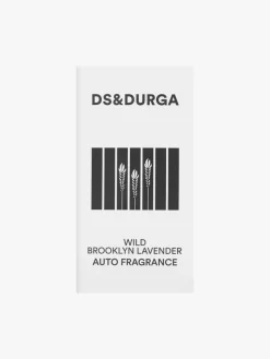 D.S. & Durga Wild Brooklyn Lavender Auto Fragrance | MECCA