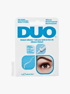 DUO Duo False Lash Adhesive | MECCA