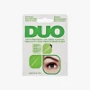 DUO Latex Free False Eyelash Glue | MECCA