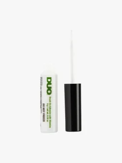 DUO Latex Free False Eyelash Glue | MECCA