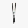 Dyson Airstrait™ Straightener Nickel/Copper | MECCA