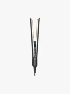 Dyson Airstrait™ Straightener Nickel/Copper | MECCA