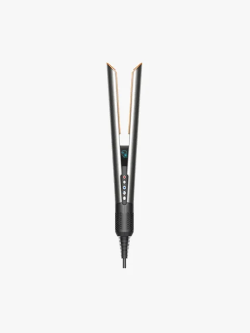 Dyson Airstrait™ Straightener Nickel/Copper | MECCA