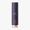 Dyson Chitosan™ Pre-Style Cream Curly To Coily Light | MECCA