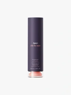 Dyson Chitosan™ Pre-Style Cream Curly To Coily Light | MECCA