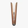 Dyson Corrale™ Cordless Straightener Copper/Nickel | MECCA