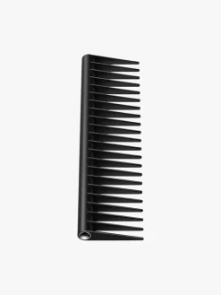 Dyson Detangling Comb | MECCA