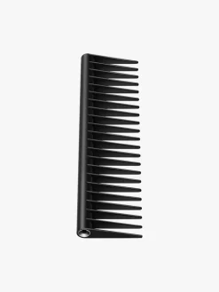 Dyson Detangling Comb | MECCA