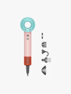 Dyson Supersonic™ Hair Dryer Ceramic Pop | MECCA