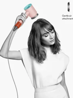 Dyson Supersonic™ Hair Dryer Ceramic Pop | MECCA