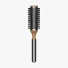 Dyson Vented Barrel Brush | MECCA
