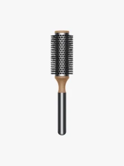 Dyson Vented Barrel Brush | MECCA