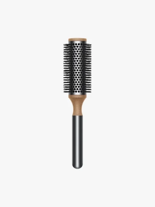 Dyson Vented Barrel Brush | MECCA