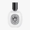 Eau Des Sens Hair Mist - Diptyque | MECCA