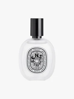 Eau Des Sens Hair Mist - Diptyque | MECCA