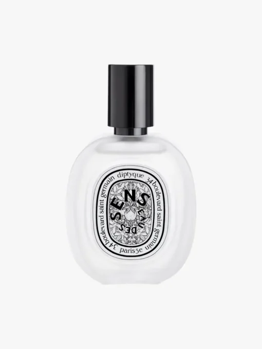 Eau Des Sens Hair Mist - Diptyque | MECCA