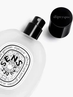 Eau Des Sens Hair Mist - Diptyque | MECCA