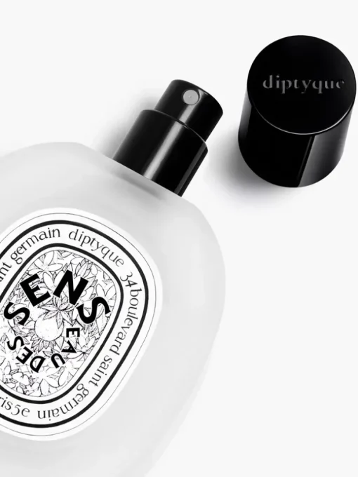 Eau Des Sens Hair Mist - Diptyque | MECCA